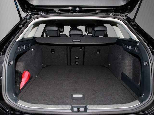 Volkswagen Passat 2.0 TDI Business DSG Variant