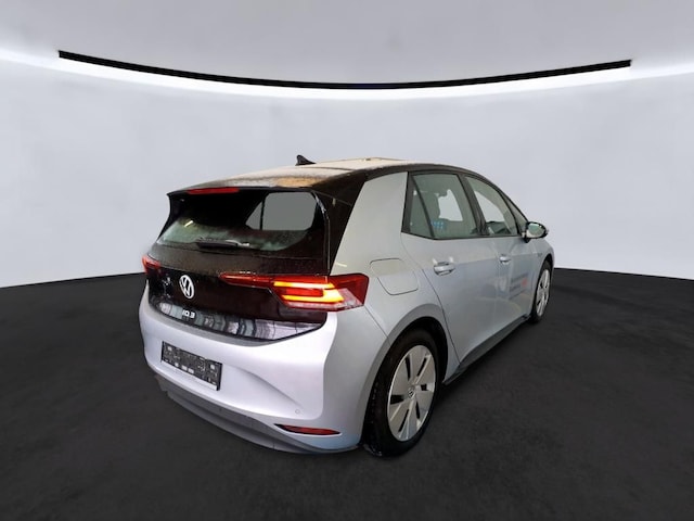 Volkswagen ID.3 Performance Pro