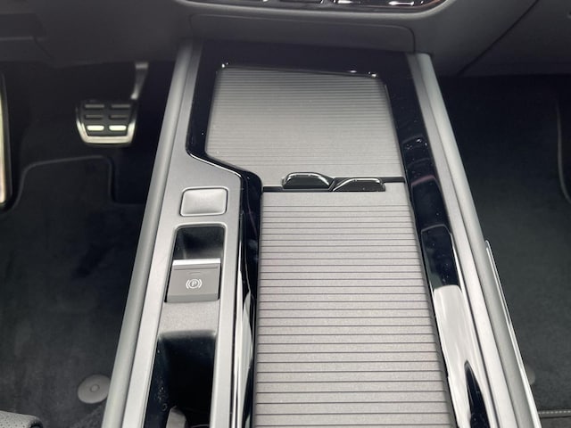 Volkswagen Passat DSG R-Line Variant