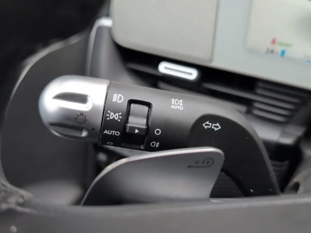 Hyundai IONIQ 5 73 kWh UNIQ