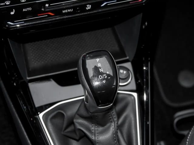 Volkswagen T-Cross 1.0 TSI DSG Life