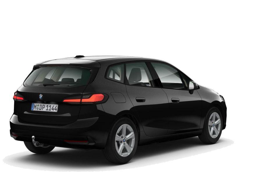 BMW 220 220i Active Tourer