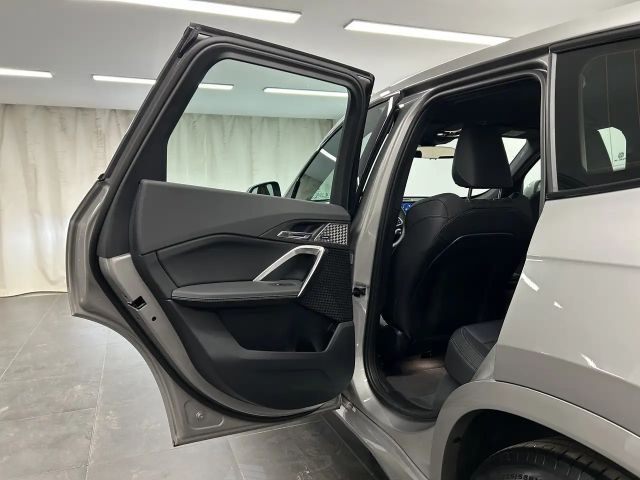 BMW iX1 M-Sport xDrive30