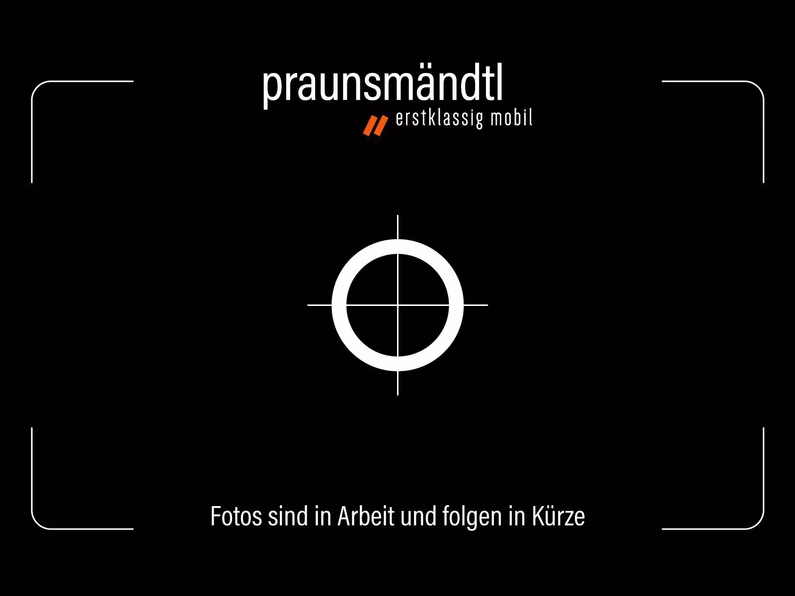 Mercedes-Benz A 180 A 180 d AMG Line