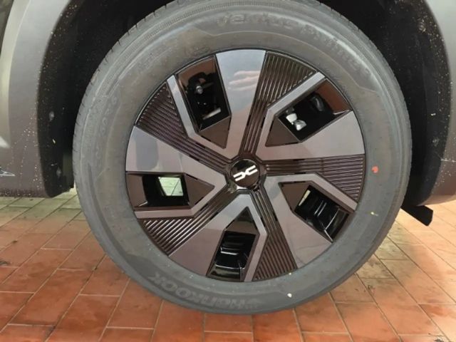 Dacia Jogger TCe 110