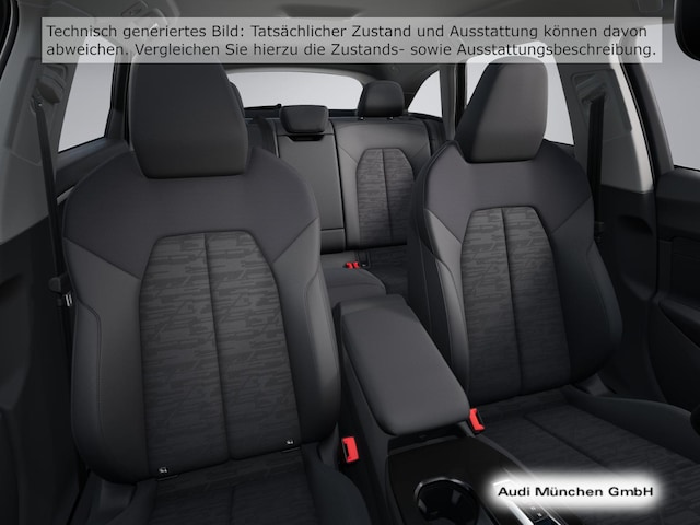 Audi A5 Avant S-Tronic