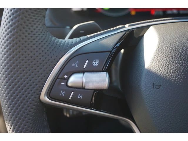 Skoda Kamiq 1.5 TSI Monte Carlo