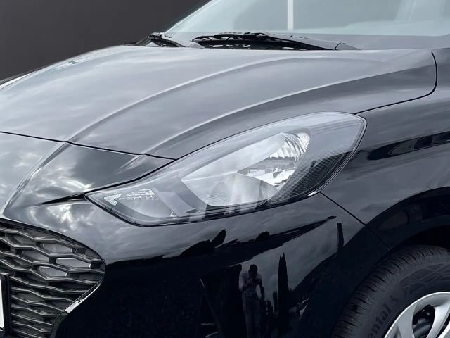 Hyundai i10 1.0 Select