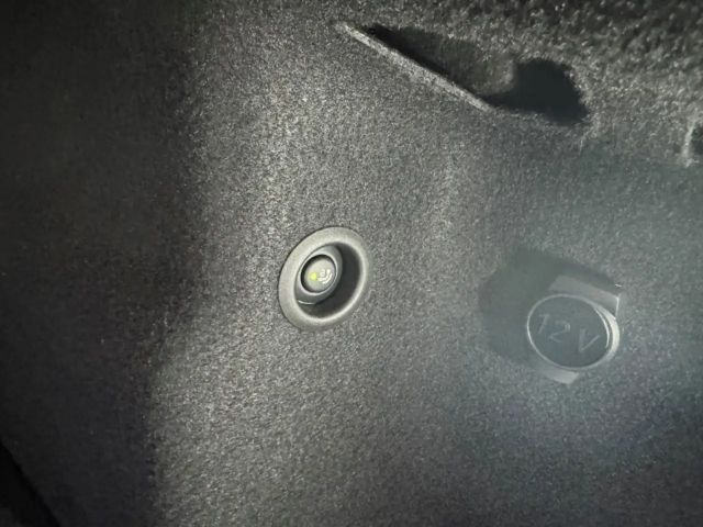 BMW 218 Active Tourer M-Sport