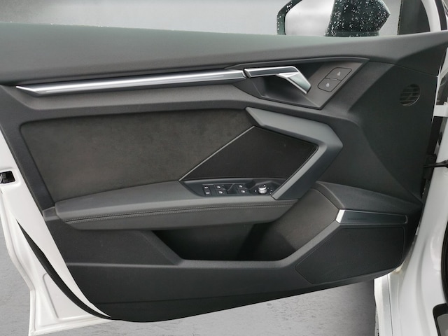 Audi RS3 Quattro S-Tronic Sportback