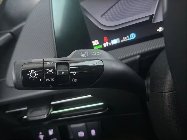 Kia EV6 GT-Line Vierwielaandrijving