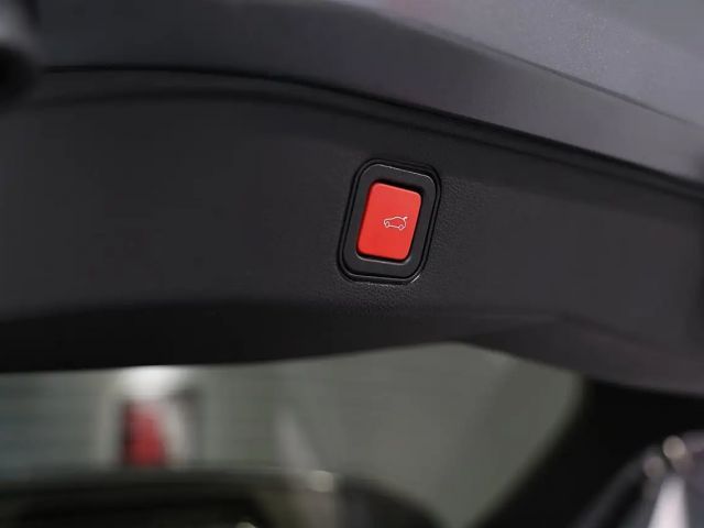 Alfa Romeo Junior Ibrida Speciale