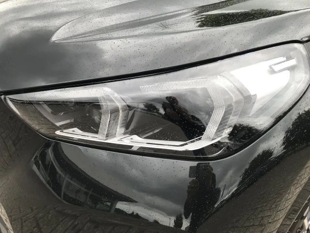 BMW X1 M-Sport sDrive18i