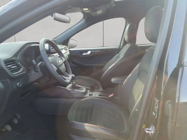 Ford Kuga EcoBoost ST Line X