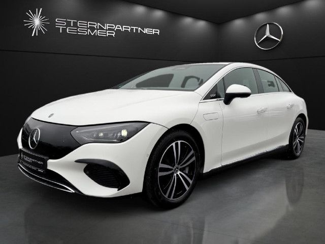 Mercedes-Benz EQE 350 Sedan