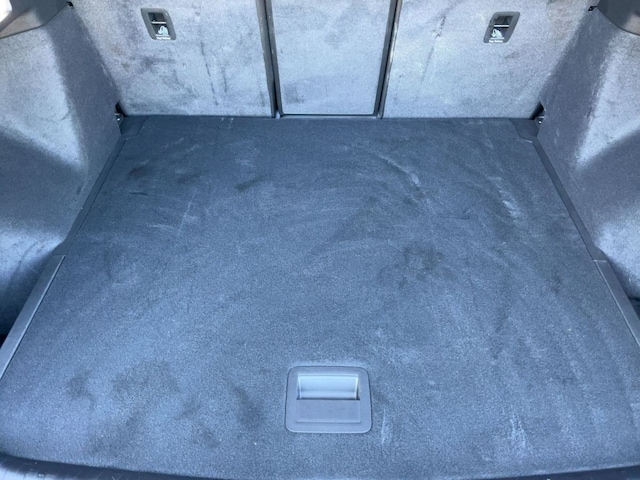 Audi Q4 e-tron Quattro Sportback