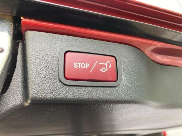 Mercedes-Benz V 250 AVANTGARDE V 250 d