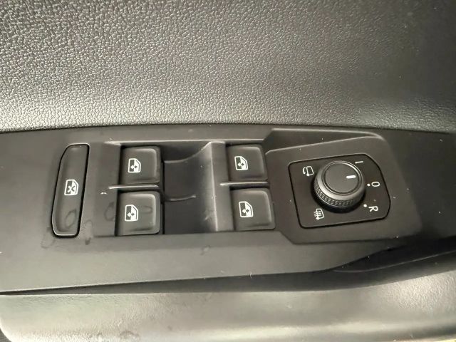 Volkswagen Polo 4Me TSI