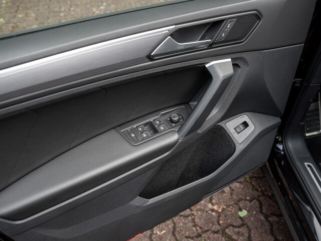 Seat Tarraco 1.5 TSI DSG