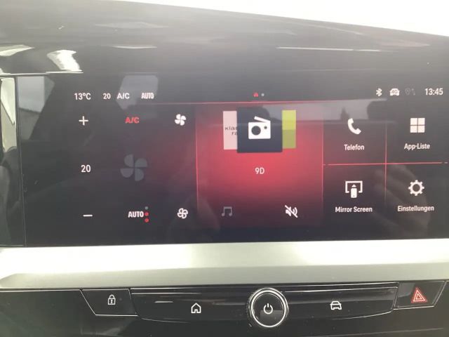 Opel Mokka GS-Line Grand Sport