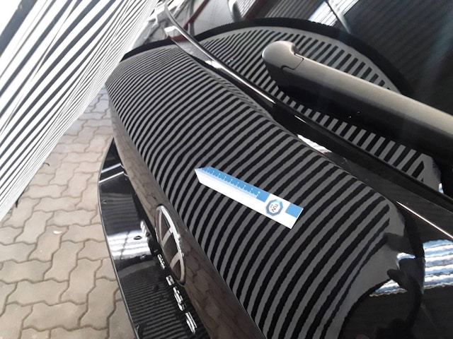 Volkswagen T-Roc 2.0 TDI DSG