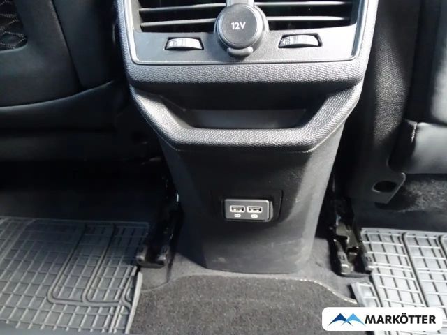 Peugeot 3008 GT-Line PureTech