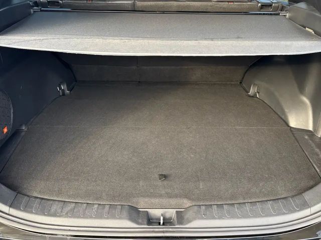 Toyota Corolla Cross Hybride