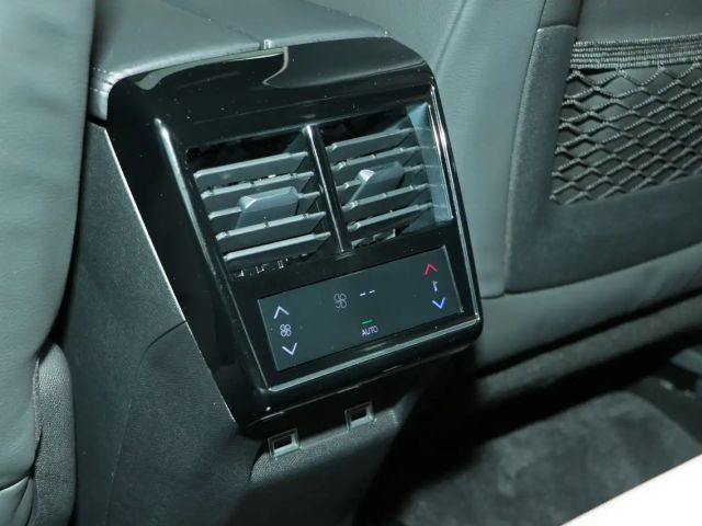 DS DS 7 Crossback Crossback