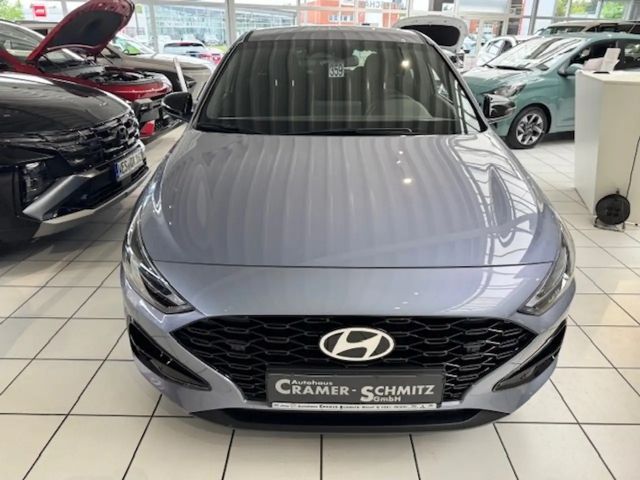 Hyundai i30 1.0 Advantage