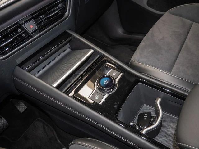 Volkswagen Tayron 1.5 eTSI Elegance Elegance