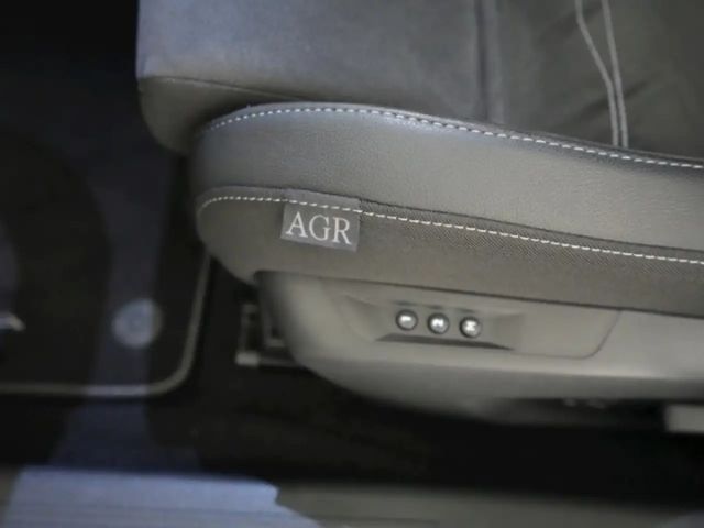 Opel Astra Sports Tourer Ultimate