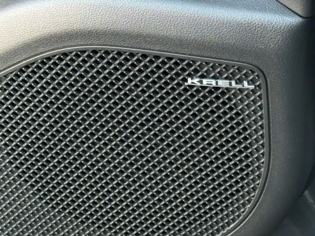 Hyundai Tucson 1.6 Prime T-GDi