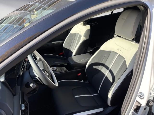 Kia Sportage GDi GT-Line Vierwielaandrijving