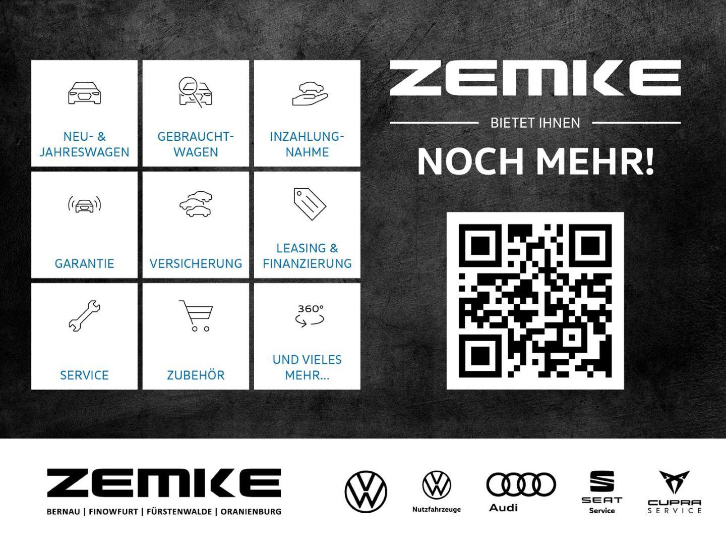 Volkswagen T-Cross 1.5 TSI DSG R-Line