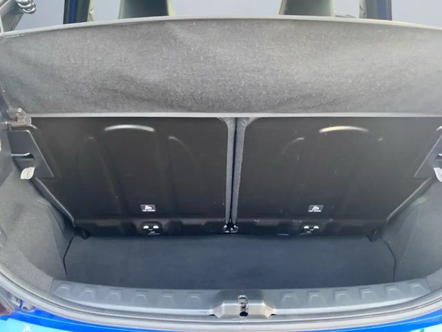 Toyota Aygo Hatchback X-final