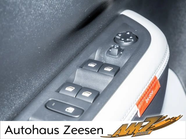 Citroën C3 Aircross Max