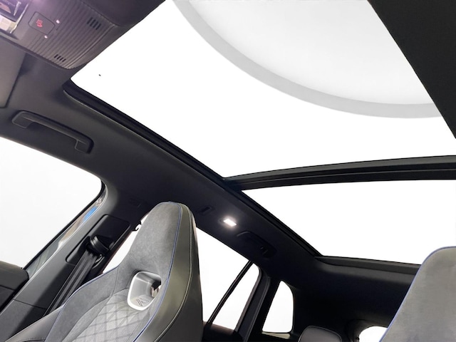 Volkswagen Tiguan 4Motion DSG R-Line