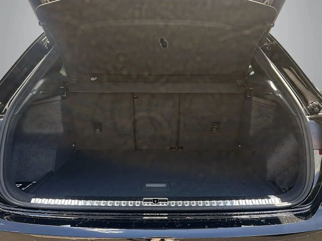 Audi Q3 35 TDI S-Line