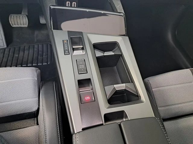 Opel Grandland X GS-Line Grand Sport