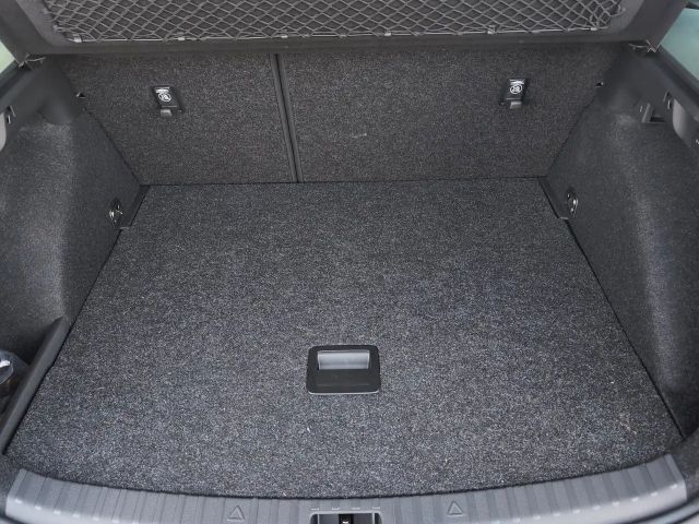 Skoda Scala Selection