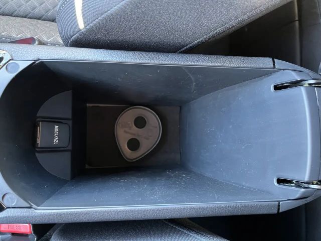 Toyota C-HR Active Hybride