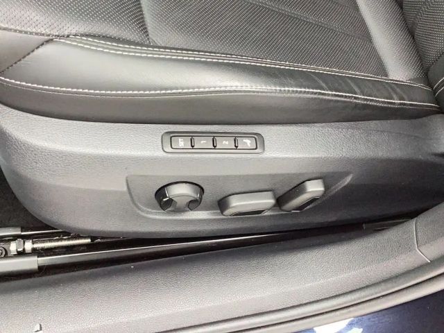 Skoda Superb 1.4 TSI Combi iV