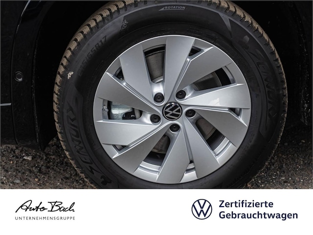 Volkswagen Tayron 2.0 TDI DSG R-Line