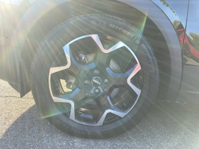 Opel Mokka Mokka-e Ultimate