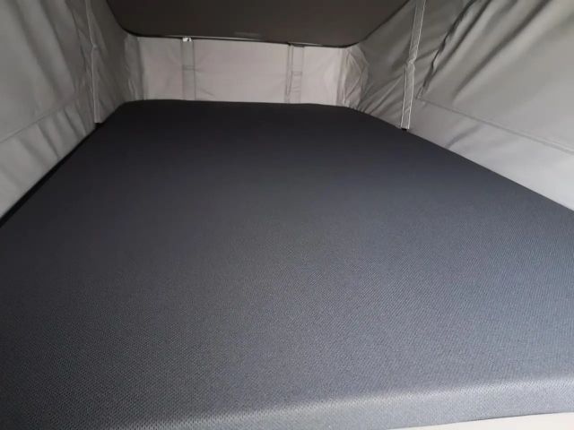 Volkswagen California 2.0 TDI Beach DSG T7