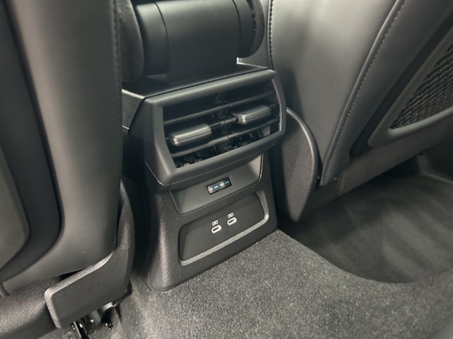 Audi RS3 Quattro S-Tronic Sportback