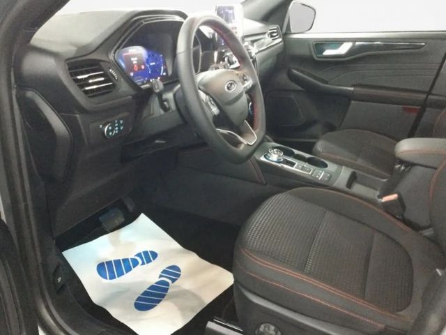 Ford Kuga ST Line