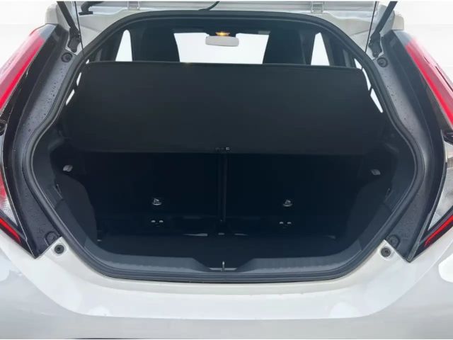 Toyota Aygo X Hatchback Hybride