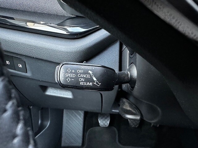 Skoda Octavia Combi Style Style