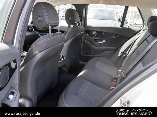 Mercedes-Benz C 300 AVANTGARDE Estate